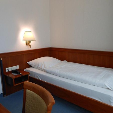 Hotel Pfeffermuehle 볼켄 외부 사진