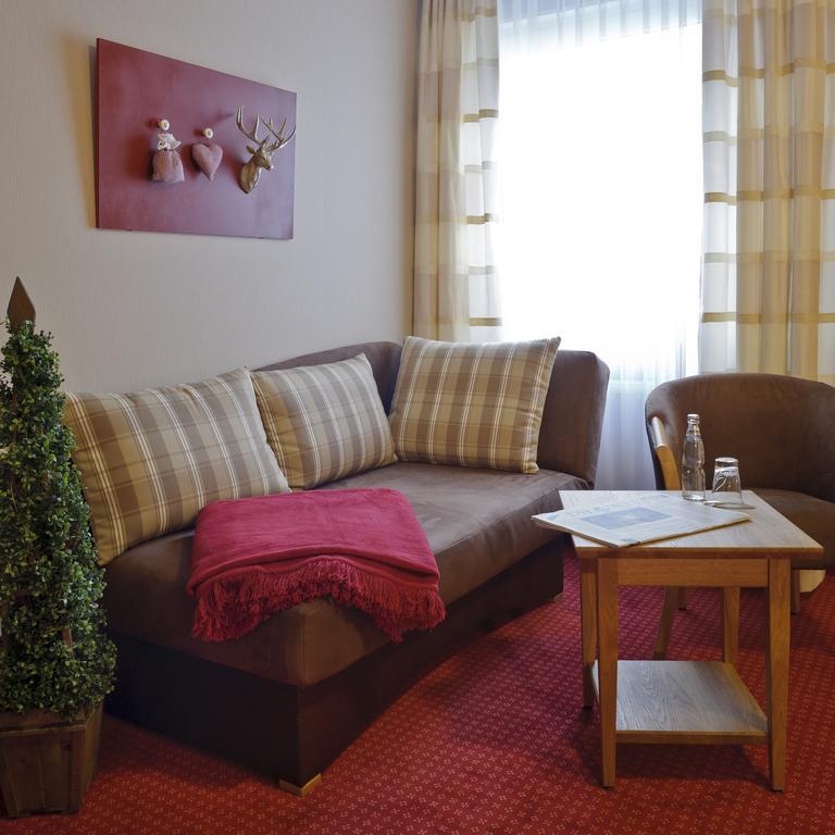 Hotel Pfeffermuehle 볼켄 외부 사진
