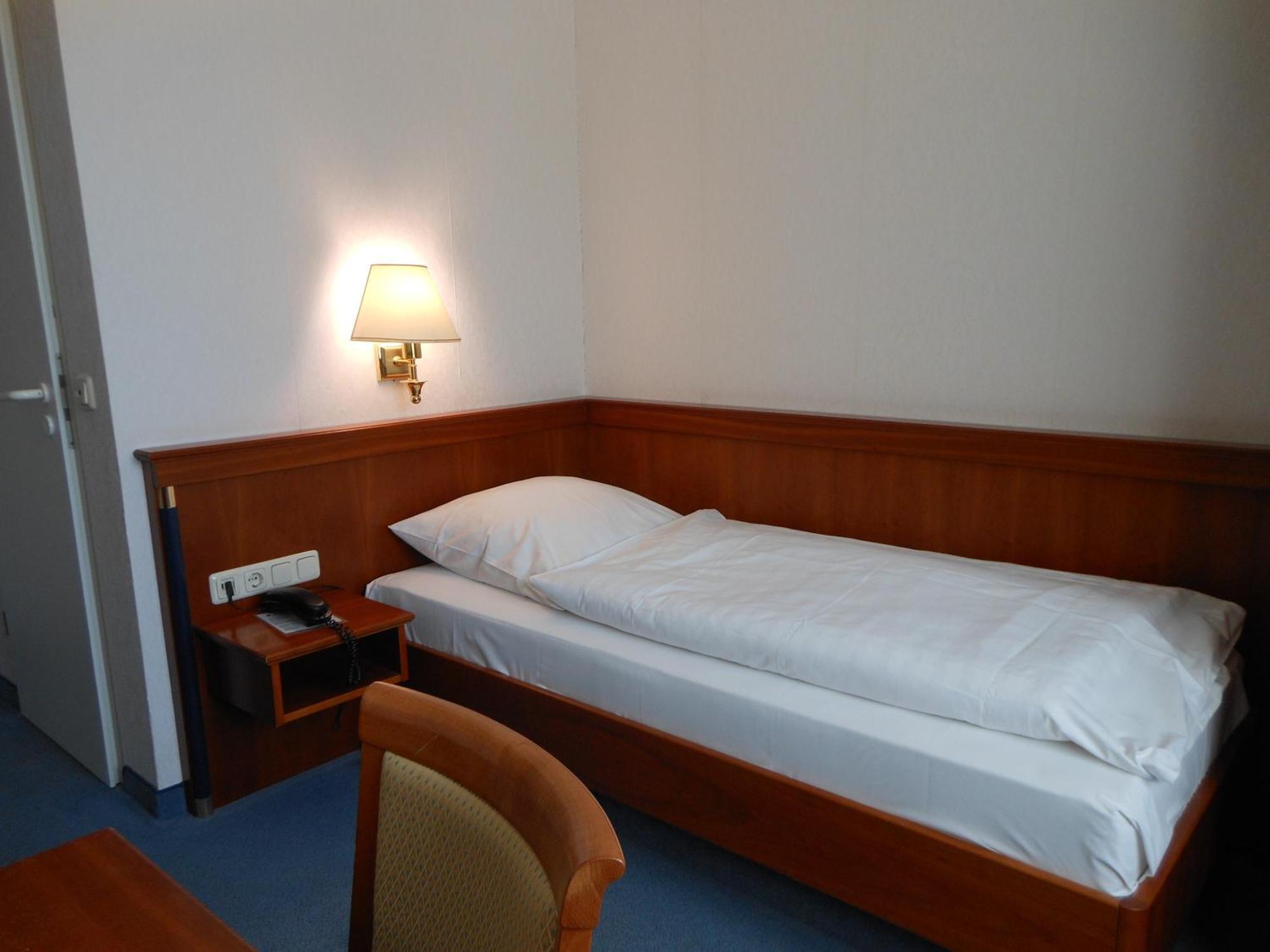 Hotel Pfeffermuehle 볼켄 외부 사진